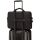 WENGER XE Compact Brief 16 (schwarz, bis 40,6 cm (16"))