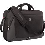 WENGER XE Brief 16 (schwarz, bis 40,6 cm (16"))