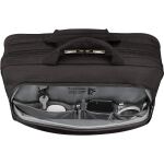 WENGER XE Brief 16 (schwarz, bis 40,6 cm (16"))