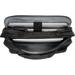 WENGER XE Brief 16 (schwarz, bis 40,6 cm (16"))