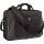 WENGER XE Brief 16 (schwarz, bis 40,6 cm (16"))