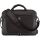WENGER XE Brief 16 (schwarz, bis 40,6 cm (16"))