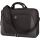 WENGER XE Brief 16 (schwarz, bis 40,6 cm (16"))