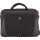 WENGER XE Brief 16 (schwarz, bis 40,6 cm (16"))