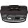 WENGER XE Brief 16 (schwarz, bis 40,6 cm (16"))