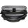 WENGER XE Brief 16 (schwarz, bis 40,6 cm (16"))