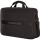 WENGER XE Brief 16 (schwarz, bis 40,6 cm (16"))