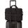 WENGER XE Brief 16 (schwarz, bis 40,6 cm (16"))