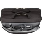 WENGER XE Brief 17 (schwarz, bis 43,2 cm (17"))