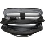 WENGER XE Brief 17 (schwarz, bis 43,2 cm (17"))