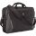 WENGER XE Brief 17 (schwarz, bis 43,2 cm (17"))