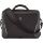 WENGER XE Brief 17 (schwarz, bis 43,2 cm (17"))