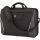 WENGER XE Brief 17 (schwarz, bis 43,2 cm (17"))