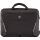WENGER XE Brief 17 (schwarz, bis 43,2 cm (17"))
