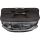 WENGER XE Brief 17 (schwarz, bis 43,2 cm (17"))