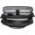 WENGER XE Brief 17 (schwarz, bis 43,2 cm (17"))