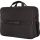 WENGER XE Brief 17 (schwarz, bis 43,2 cm (17"))