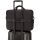 WENGER XE Brief 17 (schwarz, bis 43,2 cm (17"))