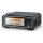 Severin Digitaler Pizzaofen SERICO (schwarz, 2.000 Watt, für Pizzen bis ca. Ø 30cm)