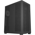 Fortron U500 (schwarz)