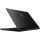 MSI Stealth A16 AI+ A3XWIG-043 AMD Ryzen AI 9 HX 370 Laptop 40,6 cm (16") Quad HD+ 32 GB LPDDR5x-SDRAM 2 TB SSD NVIDIA GeForce RTX 5080 Wi-Fi 7 (802.11be) Windows 11 Home Schwarz
