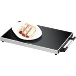 Rommelsbacher Warmhalteplatte WPR 307/E...