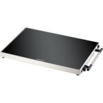 Rommelsbacher Warmhalteplatte WPR 407/E...