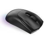 Sharkoon SKILLER SGM25W (schwarz)