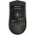 Sharkoon SKILLER SGM25W (schwarz)