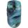 Sharkoon SKILLER SGM25W Ocean   (türkis/blau)