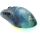 Sharkoon SKILLER SGM25W Ocean   (türkis/blau)