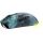 Sharkoon SKILLER SGM25W Ocean   (türkis/blau)