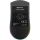 Sharkoon SKILLER SGM25W Ocean   (türkis/blau)
