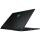 MSI Stealth 18 HX AI A2XWIG-042 Intel Core Ultra 9 275HX Laptop 45,7 cm (18") UHD+ 64 GB DDR5-SDRAM 2 TB SSD NVIDIA GeForce RTX 5080 Wi-Fi 7 (802.11be) Windows 11 Pro Schwarz