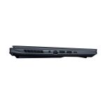 GIGABYTE AORUS MASTER 16 BZHC6DEE65SP (grau, Intel® Core? Ultra 9 275HX, NVIDIA GeForce RTX 5090, 32 GB DDR5, 2 TB (1 TB SSD & 1 TB SSD), Windows 11 Pro)