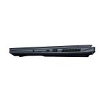 GIGABYTE AORUS MASTER 16 BZHC6DEE65SP (grau, Intel® Core? Ultra 9 275HX, NVIDIA GeForce RTX 5090, 32 GB DDR5, 2 TB (1 TB SSD & 1 TB SSD), Windows 11 Pro)