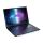 GIGABYTE AORUS MASTER 16 BZHC6DEE65SP (grau, Intel® Core? Ultra 9 275HX, NVIDIA GeForce RTX 5090, 32 GB DDR5, 2 TB (1 TB SSD & 1 TB SSD), Windows 11 Pro)