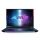 GIGABYTE AORUS MASTER 16 BZHC6DEE65SP (grau, Intel® Core? Ultra 9 275HX, NVIDIA GeForce RTX 5090, 32 GB DDR5, 2 TB (1 TB SSD & 1 TB SSD), Windows 11 Pro)