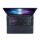 GIGABYTE AORUS MASTER 16 BZHC6DEE65SP (grau, Intel® Core? Ultra 9 275HX, NVIDIA GeForce RTX 5090, 32 GB DDR5, 2 TB (1 TB SSD & 1 TB SSD), Windows 11 Pro)