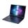 GIGABYTE AORUS MASTER 16 BZHC6DEE65SP (grau, Intel® Core? Ultra 9 275HX, NVIDIA GeForce RTX 5090, 32 GB DDR5, 2 TB (1 TB SSD & 1 TB SSD), Windows 11 Pro)