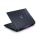 GIGABYTE AORUS MASTER 16 BZHC6DEE65SP (grau, Intel® Core? Ultra 9 275HX, NVIDIA GeForce RTX 5090, 32 GB DDR5, 2 TB (1 TB SSD & 1 TB SSD), Windows 11 Pro)