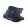 GIGABYTE AORUS MASTER 16 BZHC6DEE65SP (grau, Intel® Core? Ultra 9 275HX, NVIDIA GeForce RTX 5090, 32 GB DDR5, 2 TB (1 TB SSD & 1 TB SSD), Windows 11 Pro)