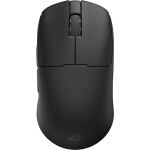Sharkoon SKILLER SGM70W (schwarz)