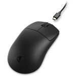Sharkoon SKILLER SGM70W (schwarz)