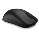 Sharkoon SKILLER SGM70W (schwarz)