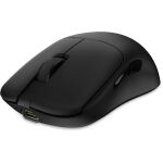 Sharkoon SKILLER SGM70W (schwarz)
