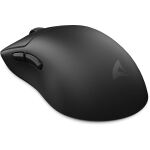 Sharkoon SKILLER SGM70W (schwarz)