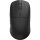 Sharkoon SKILLER SGM70W (schwarz)
