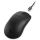 Sharkoon SKILLER SGM70W (schwarz)