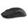 Sharkoon SKILLER SGM70W (schwarz)